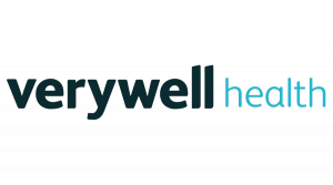 verywell-health-logo-vector-FINAL