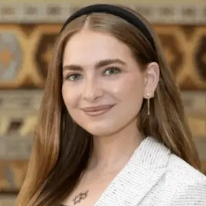 Sarina Hilowitz, Psy.D.